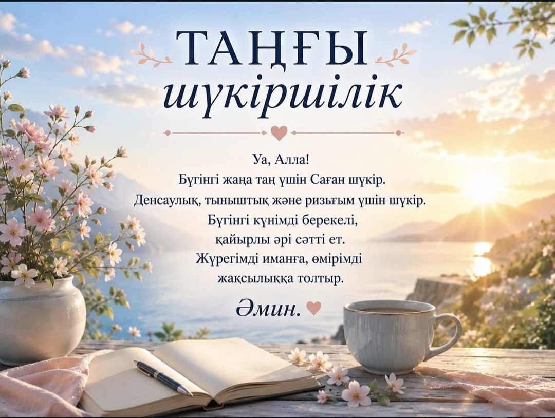 @poiuytrewq