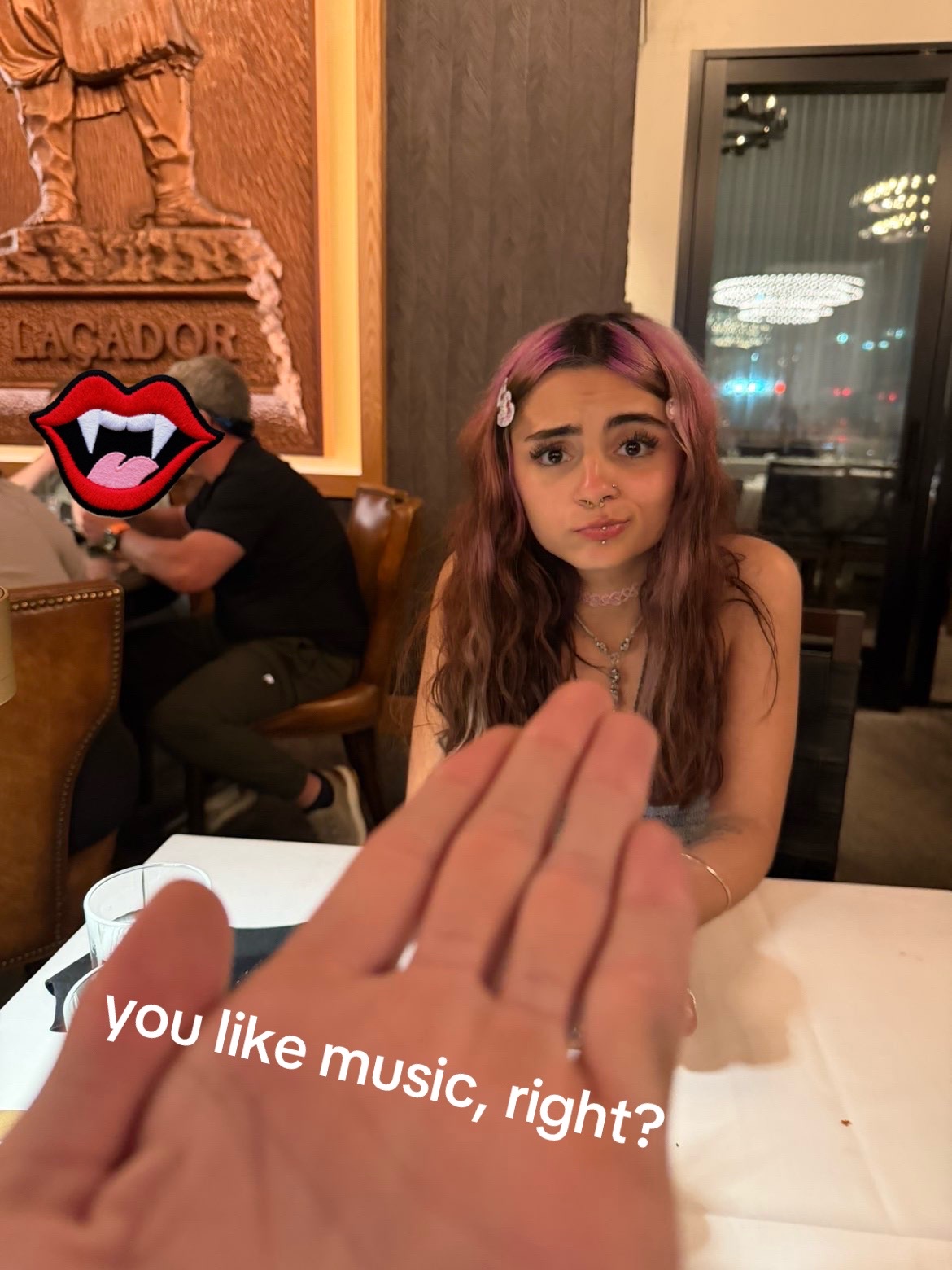 @jules