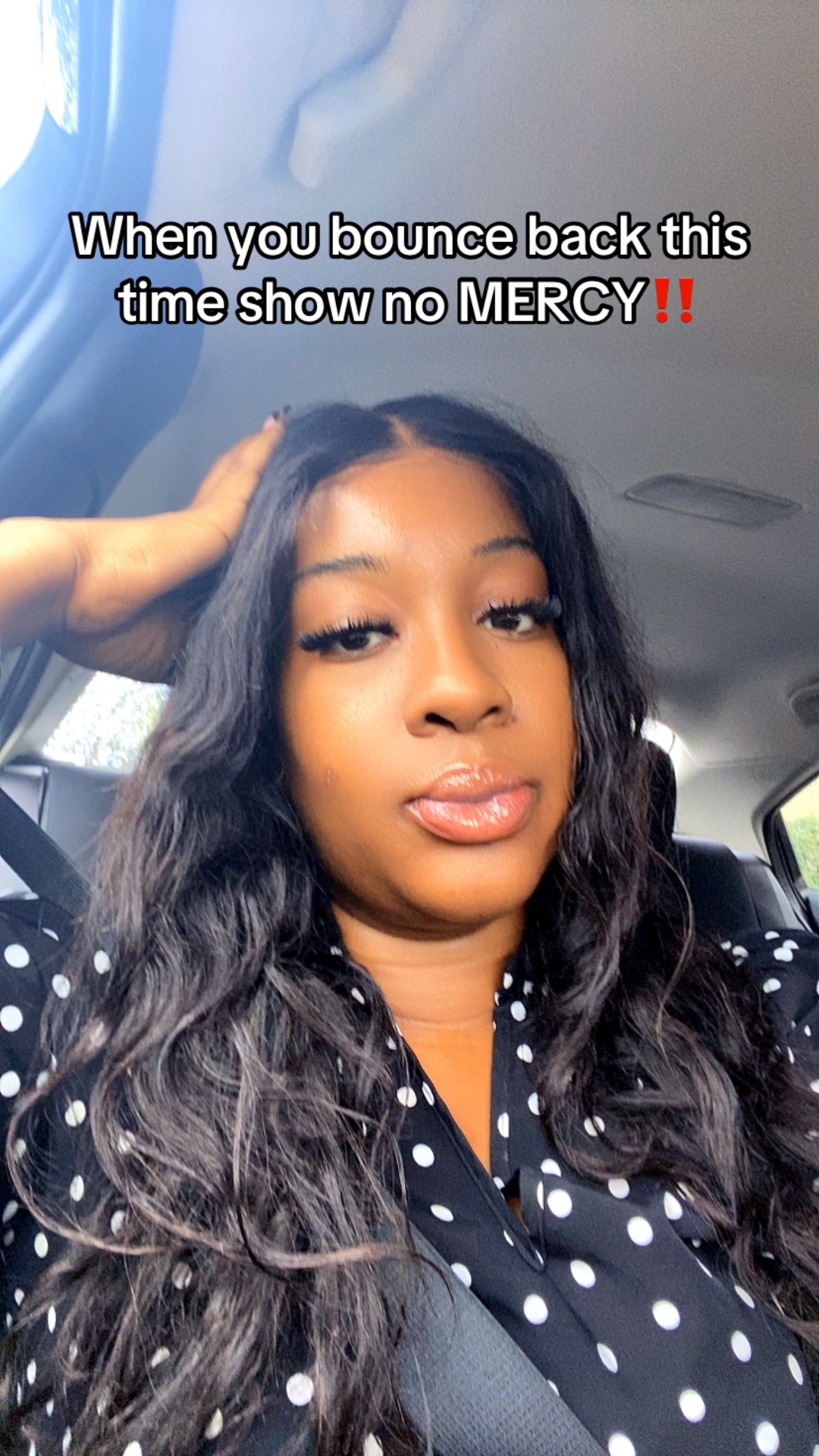 @Topic_of_discussion| Wigs💝🎀