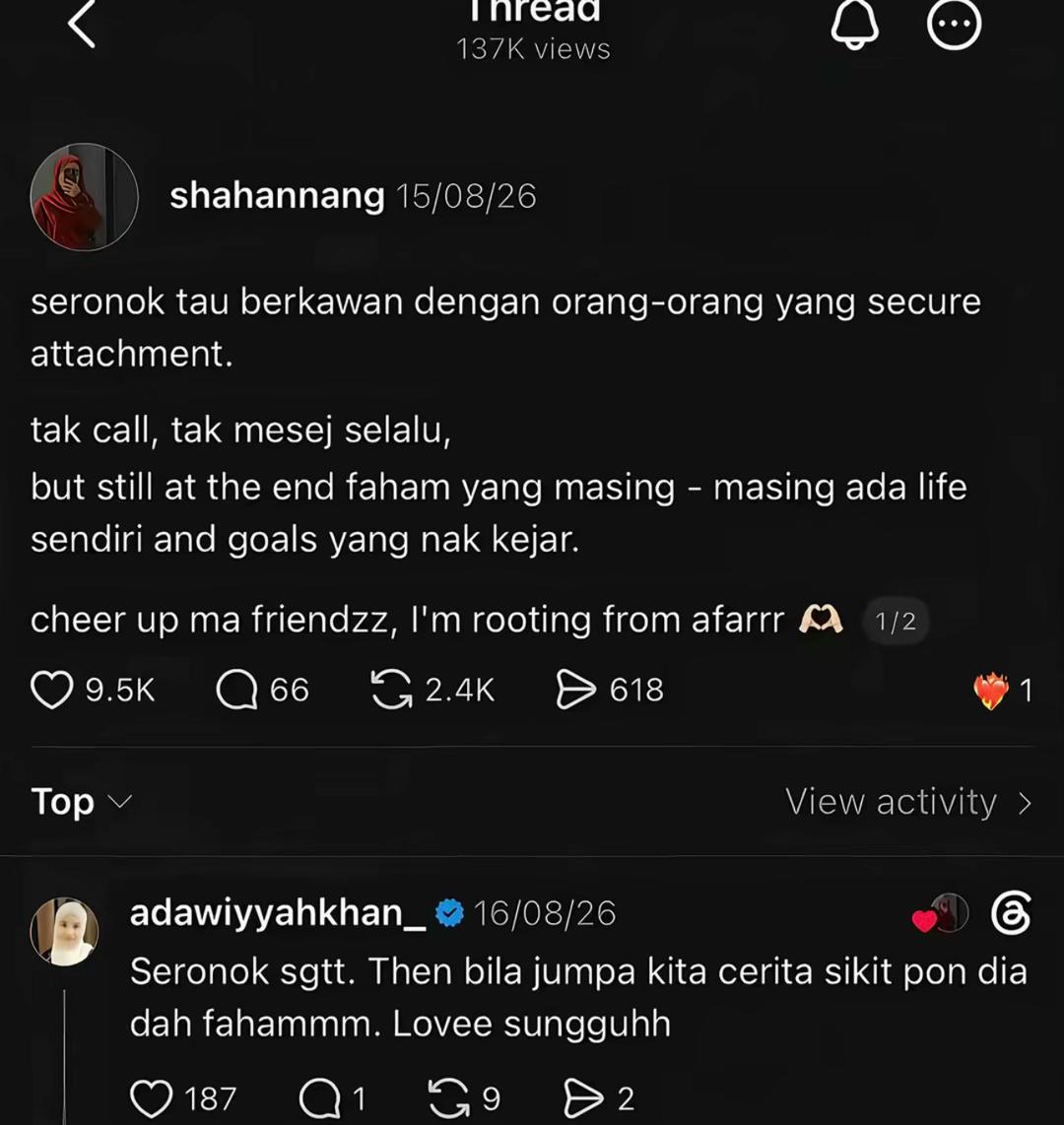 @nur.farahiyah