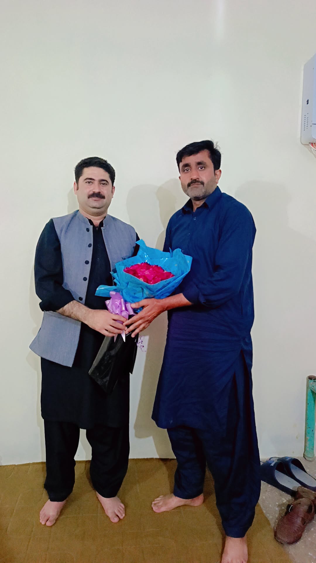 @Adnan_Shahid _Batti