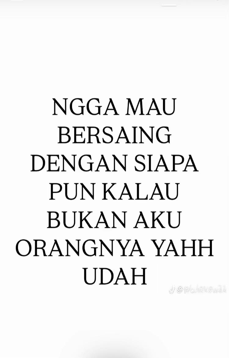 @m!lovendaa`୨ৎ