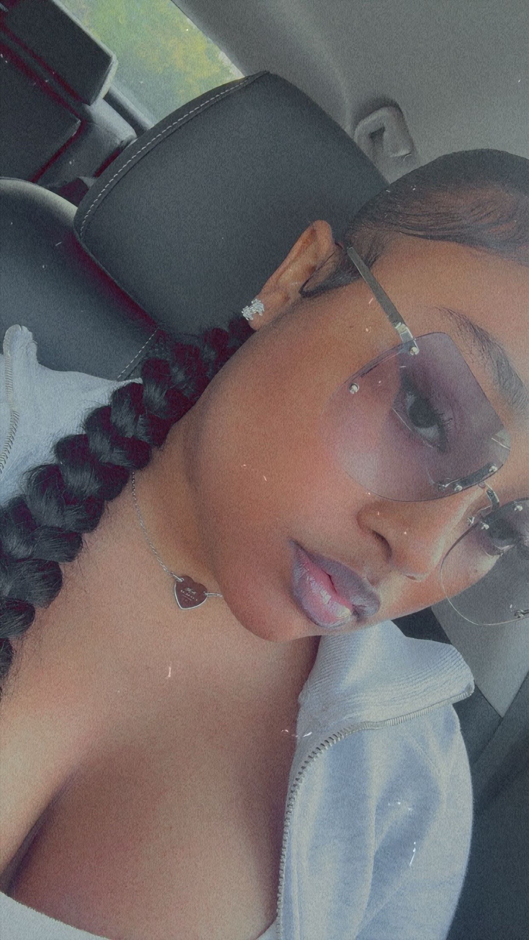 @lakaylaaaaaa🐞
