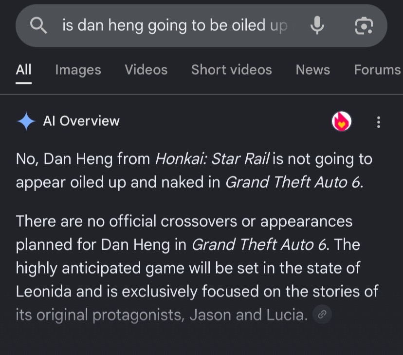 @siri ‘ s â¡ dan heng â. ð ðð«