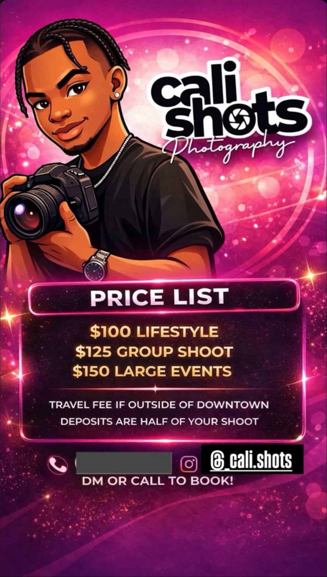 @Calisodope33