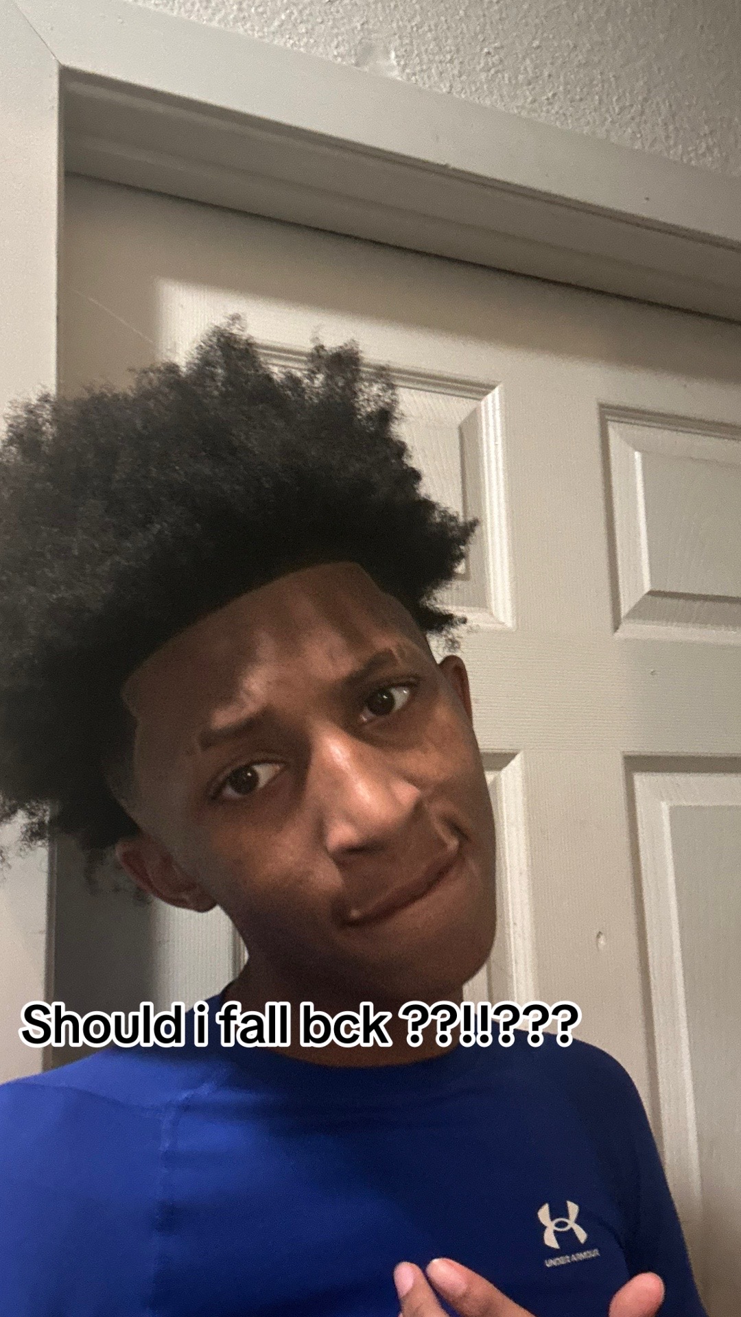 @tonioo