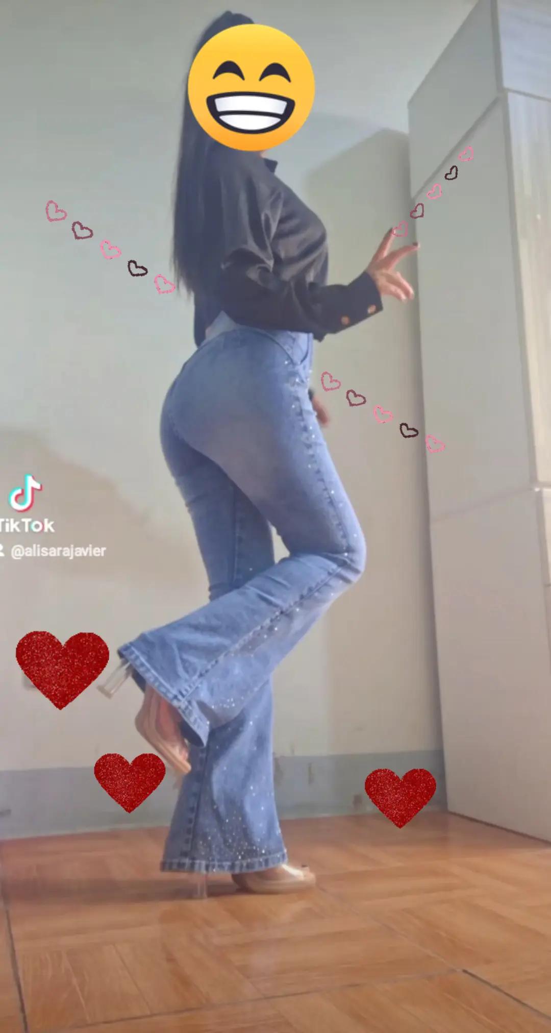 @Alisara Javier