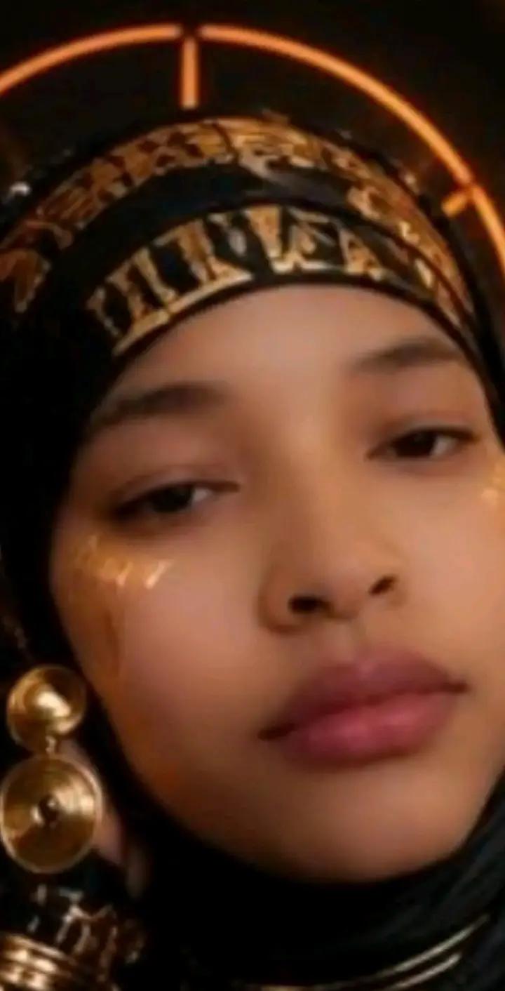 @ፍርዶስ ውዴ