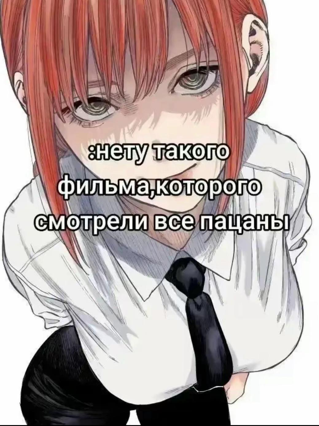 @juxxzy_genius
