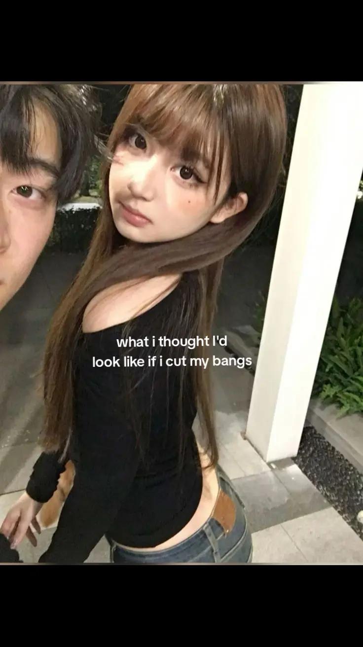 @しなもん.ᐟ