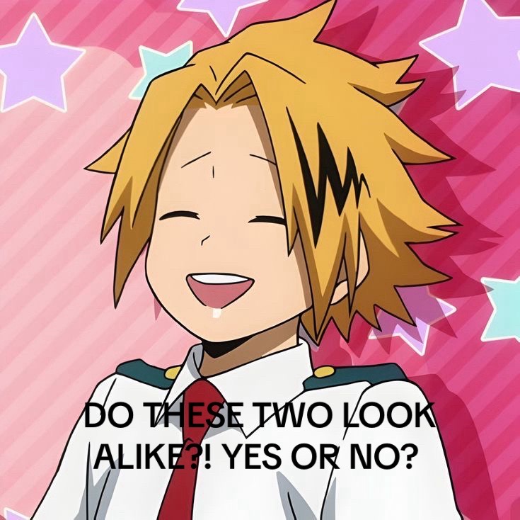 @Shadow&rsquo;s_Maria_1