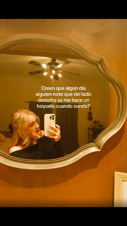 @Mónica