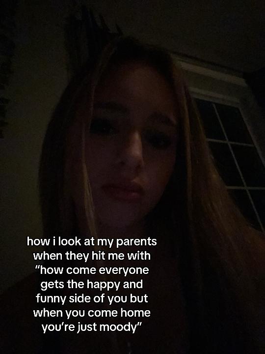 @chloslay 😈🌟