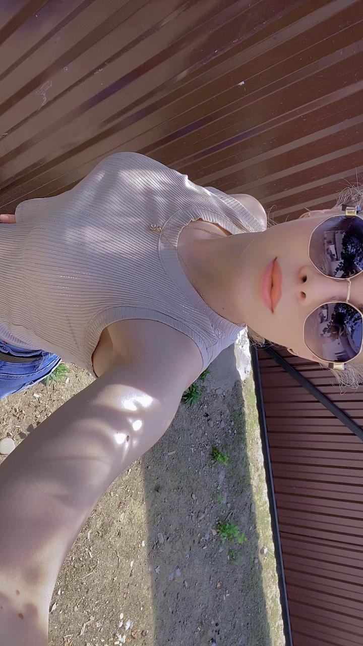 @Кристинка❤