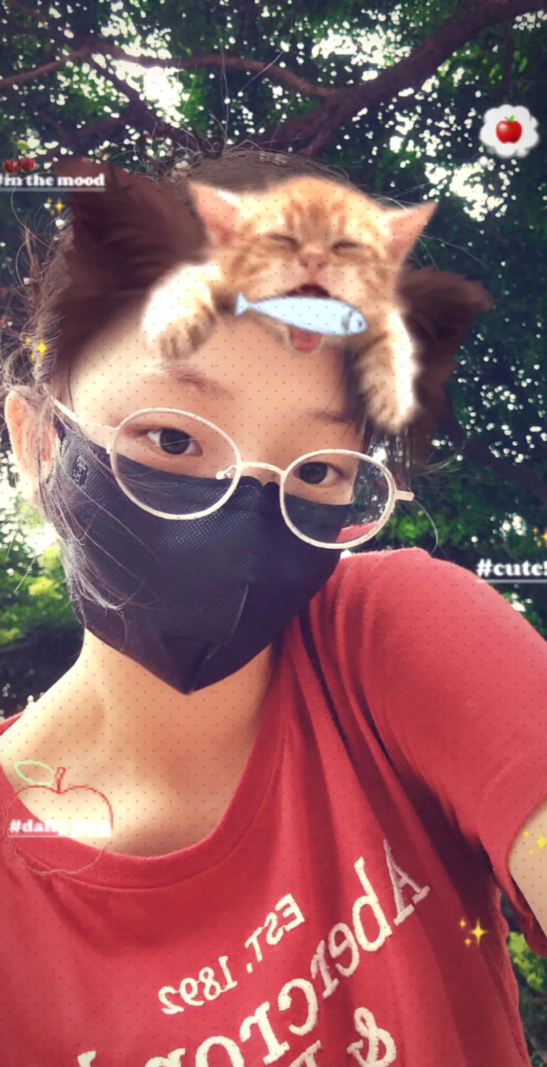 @姐姐