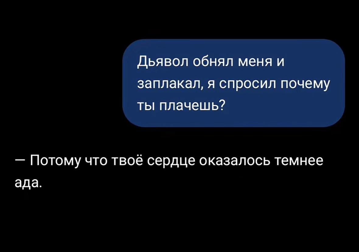 @aw1mperr