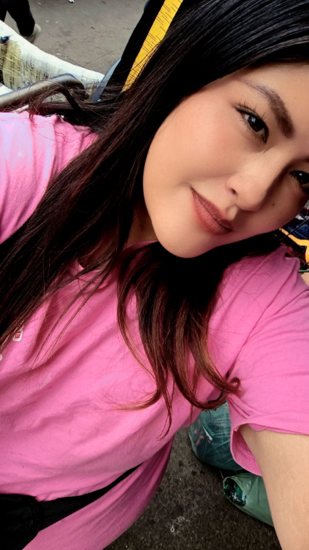 @❤️😍Katy kat 😍❤️
