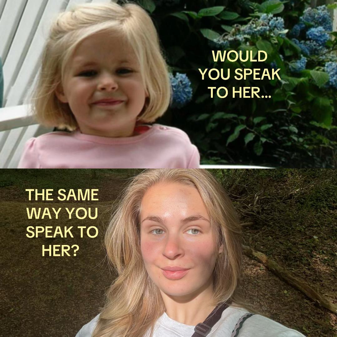 @PHEEBS