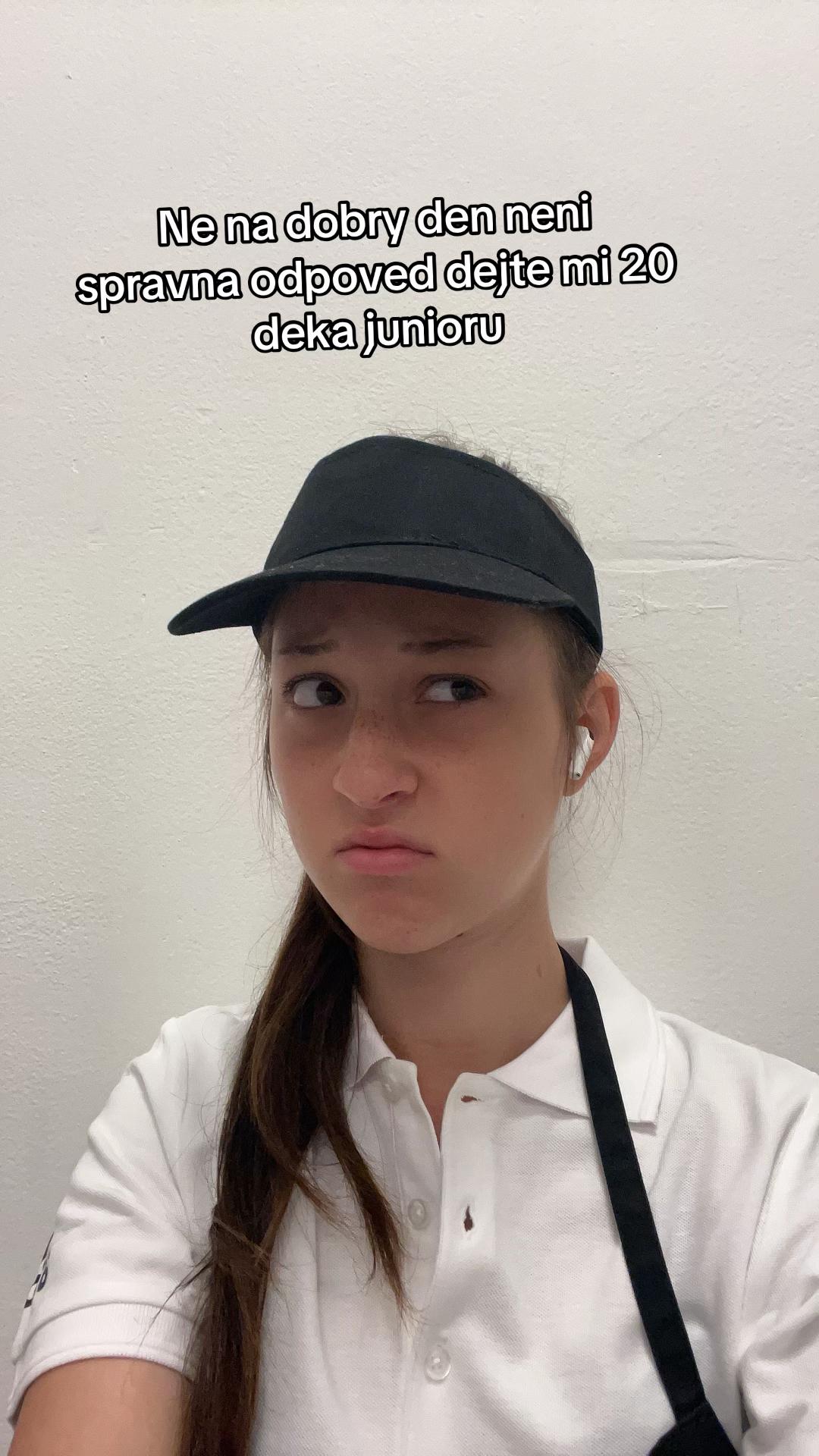 @Anetka❤️