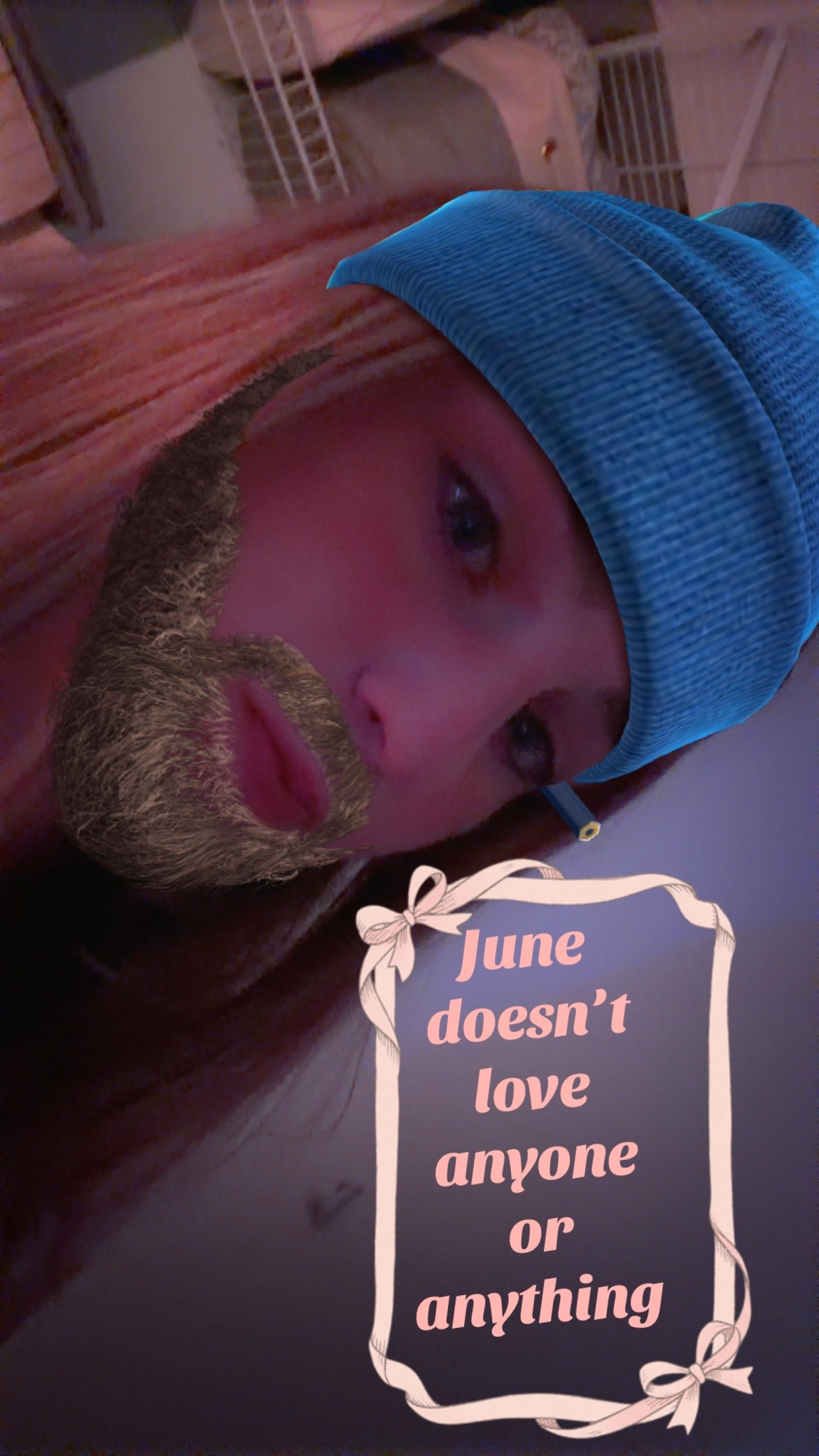 @junies.spam