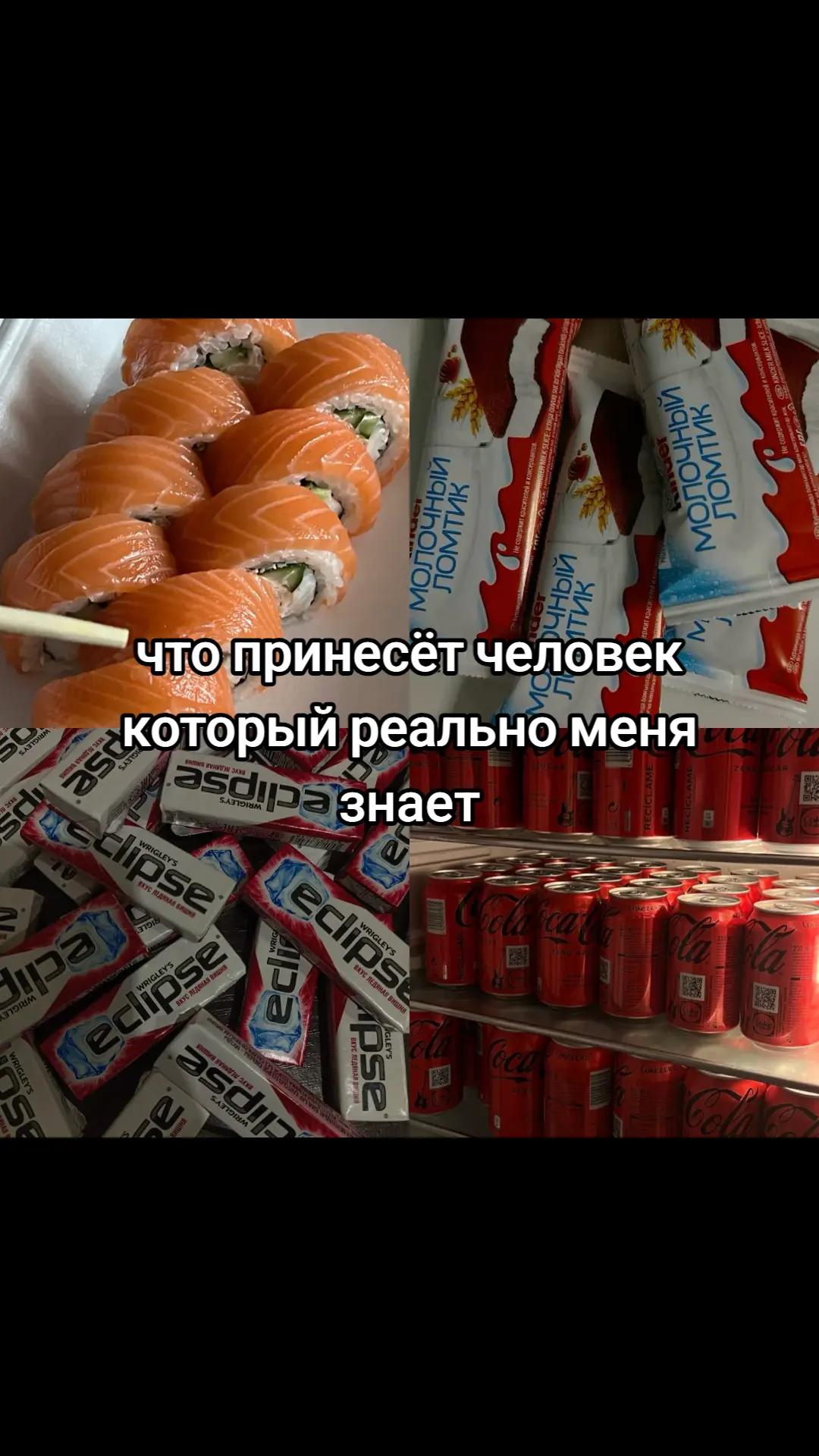 @wwhzlat