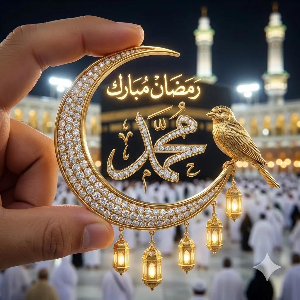 @همام الصهيبي ابو غيث