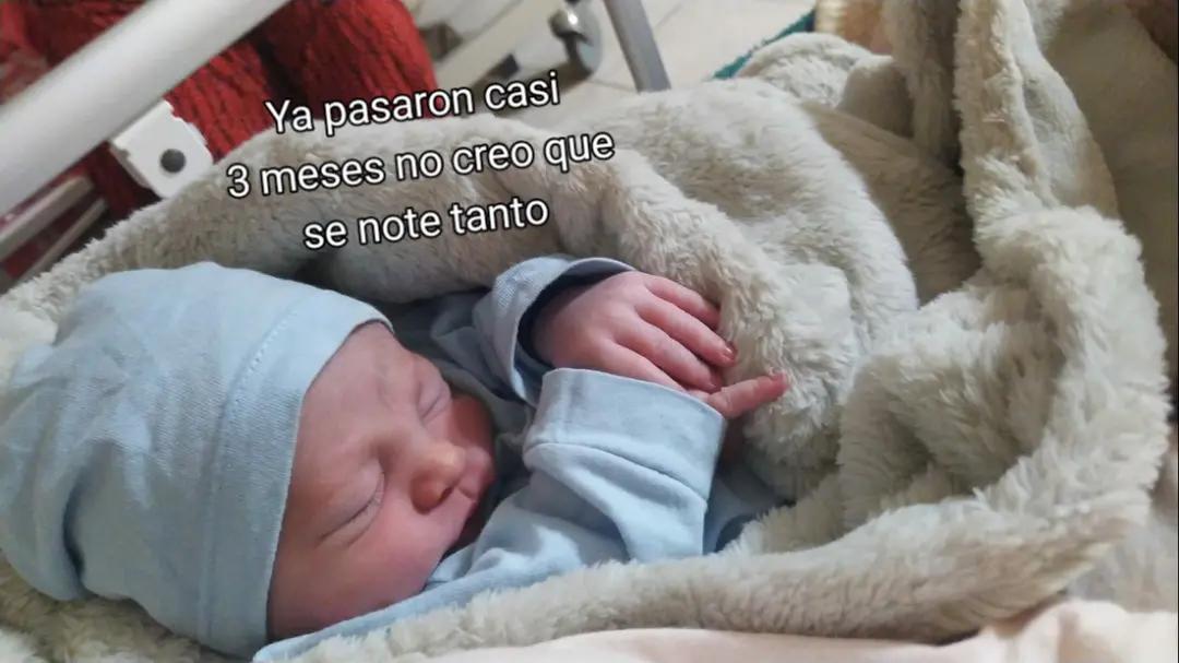 @Naty_2008