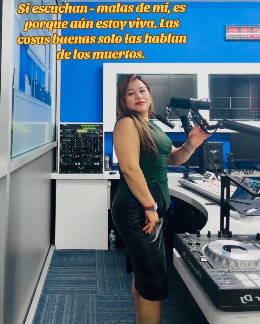 @Azucena💐