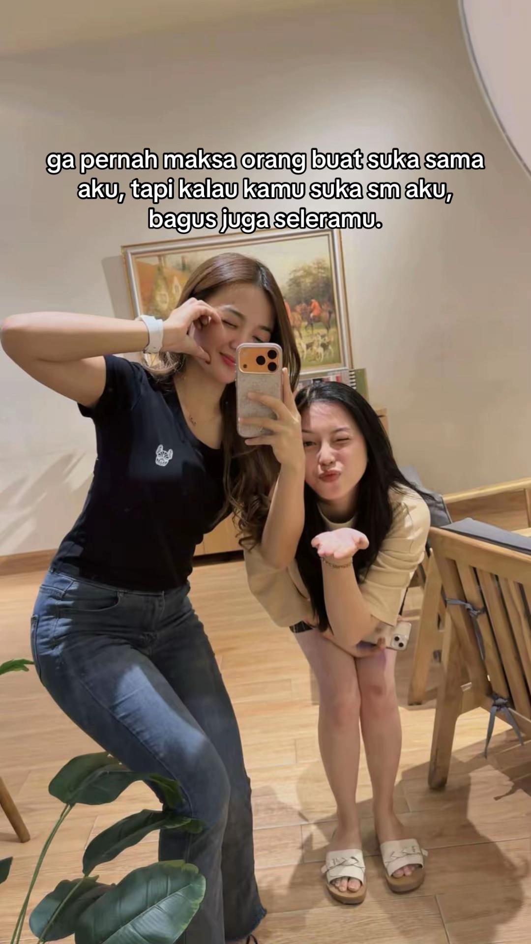 @Alwaysthere