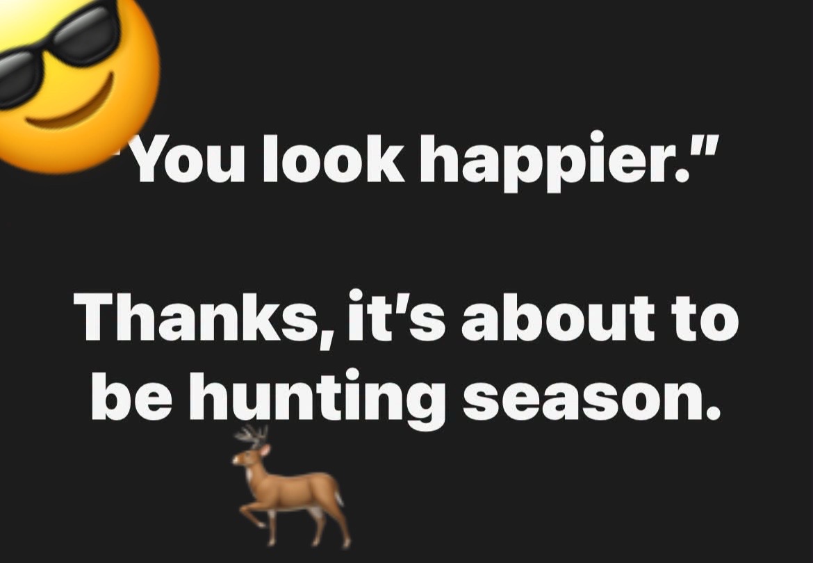 @Jason