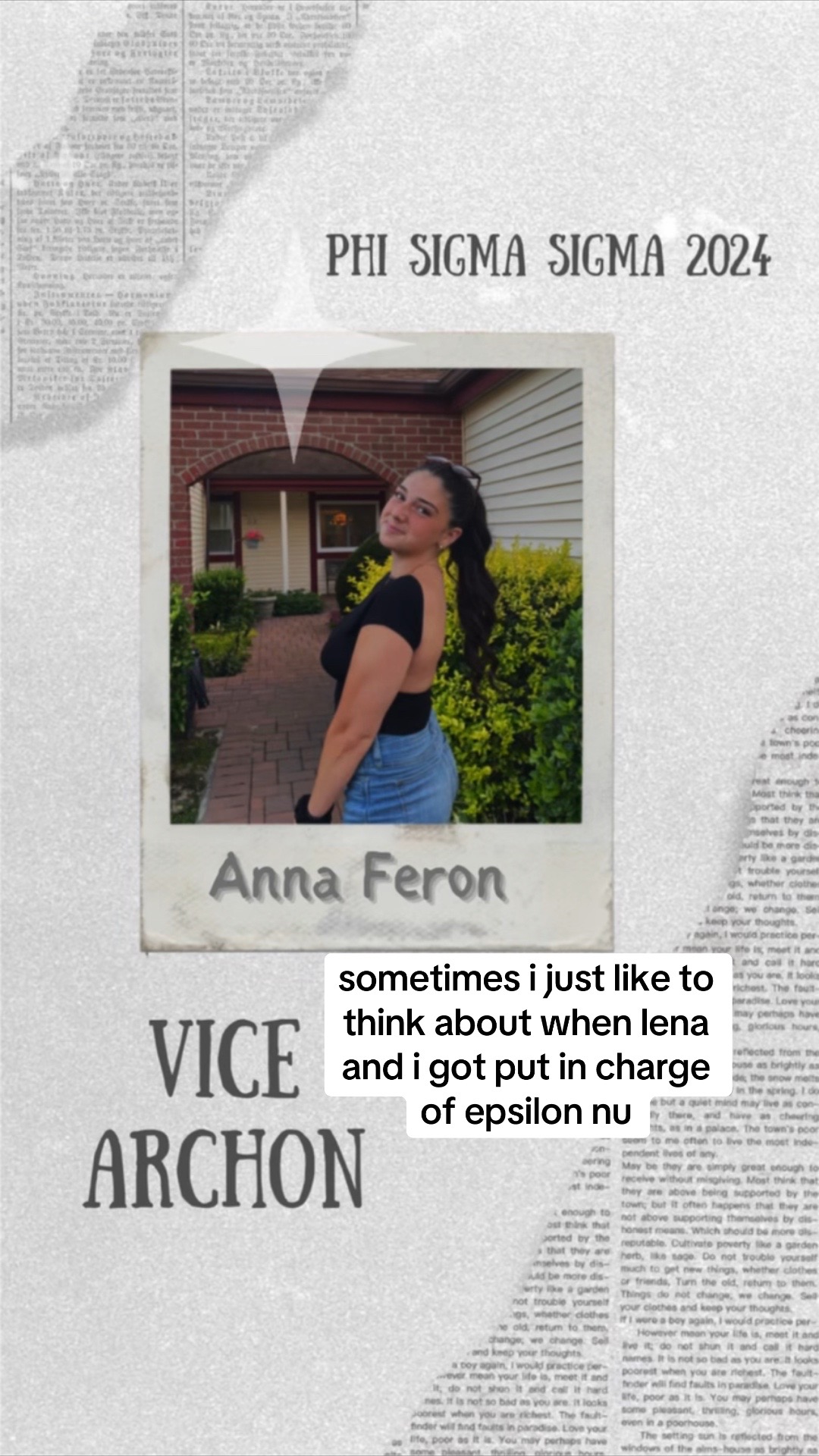 @anna