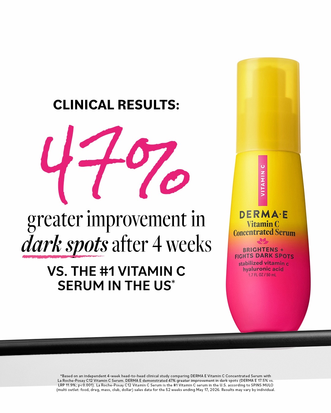@derma e