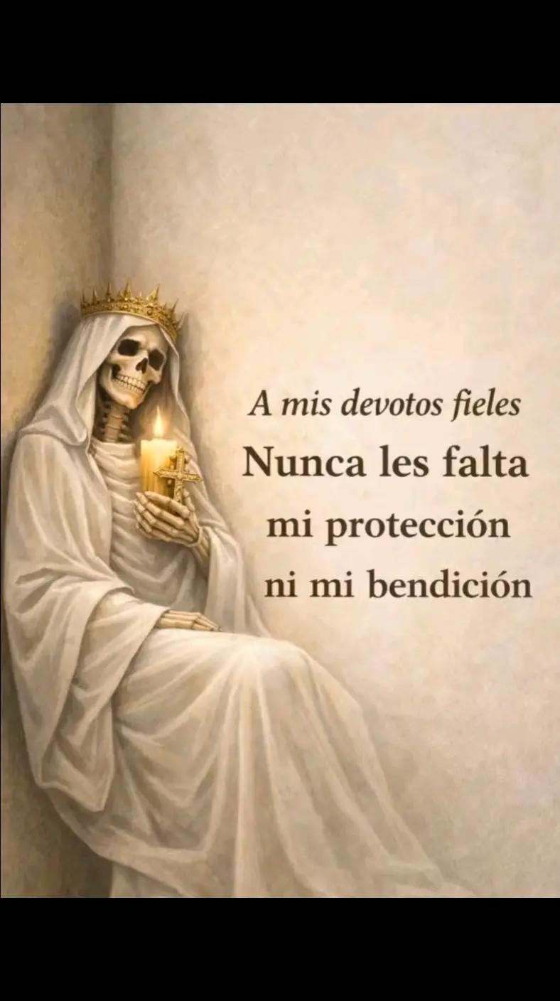 @GHOST777