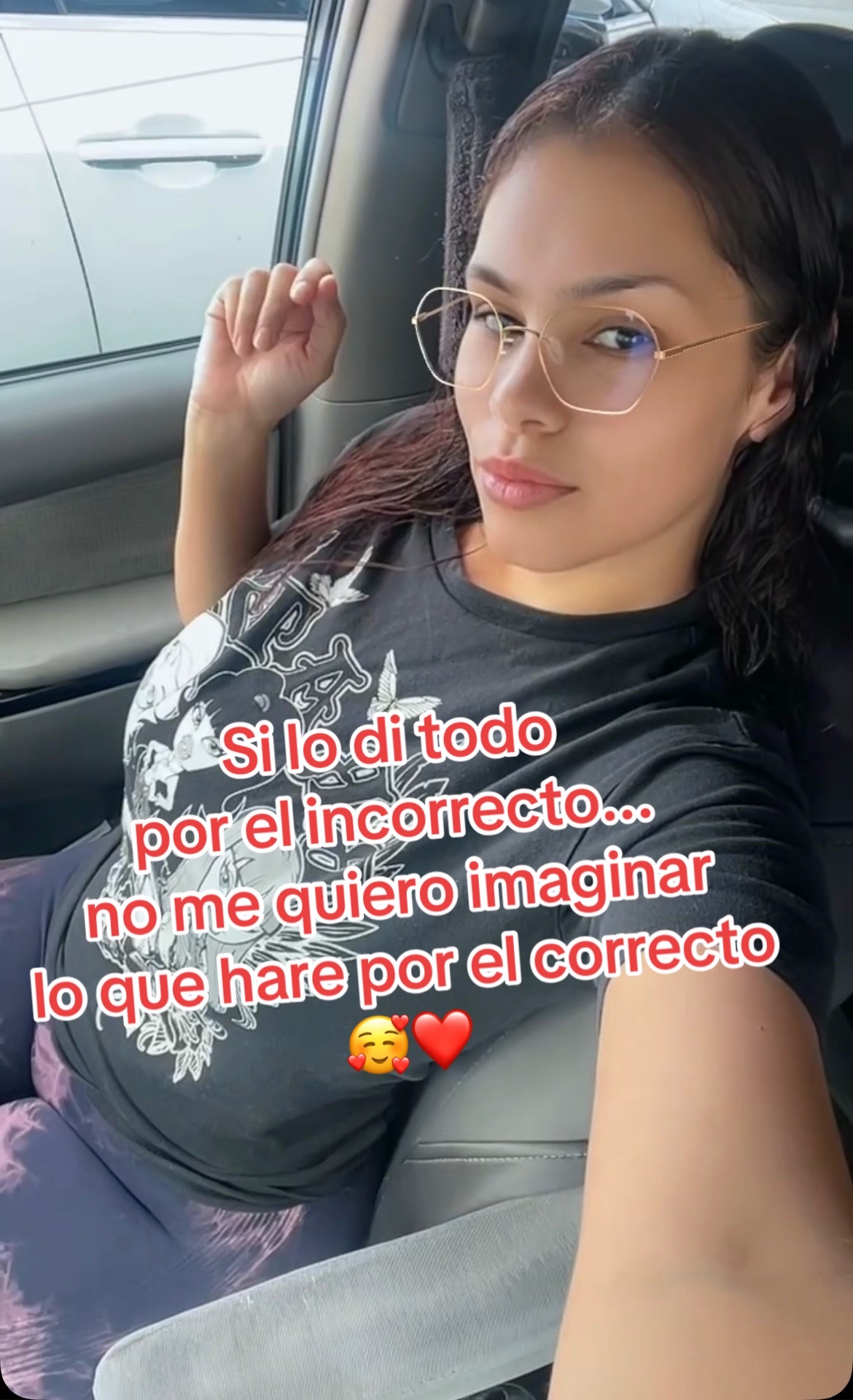 @Lety Carrillo