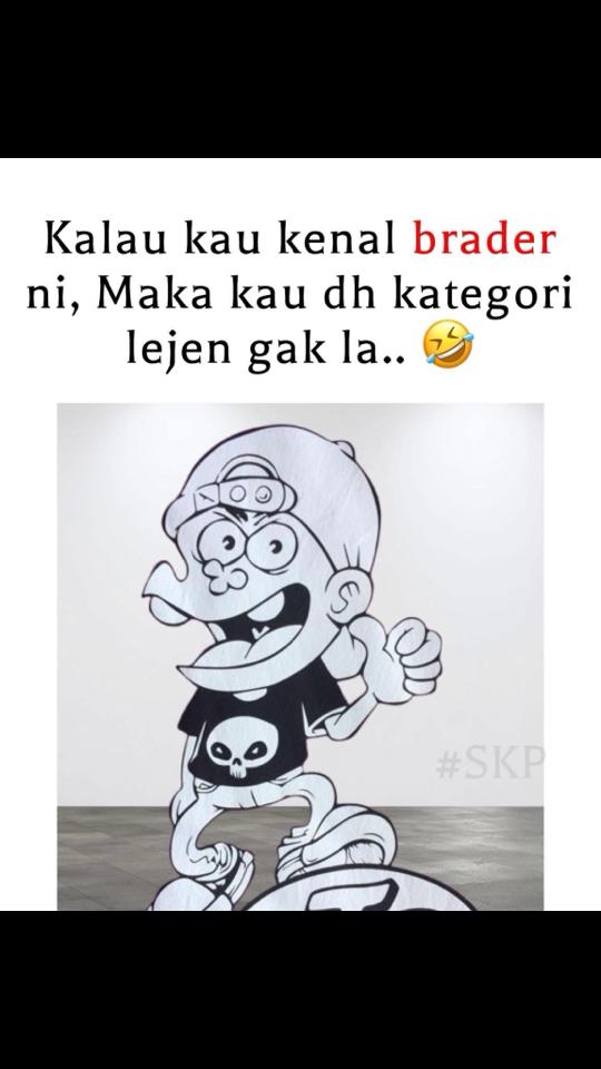 @cr7🏳️