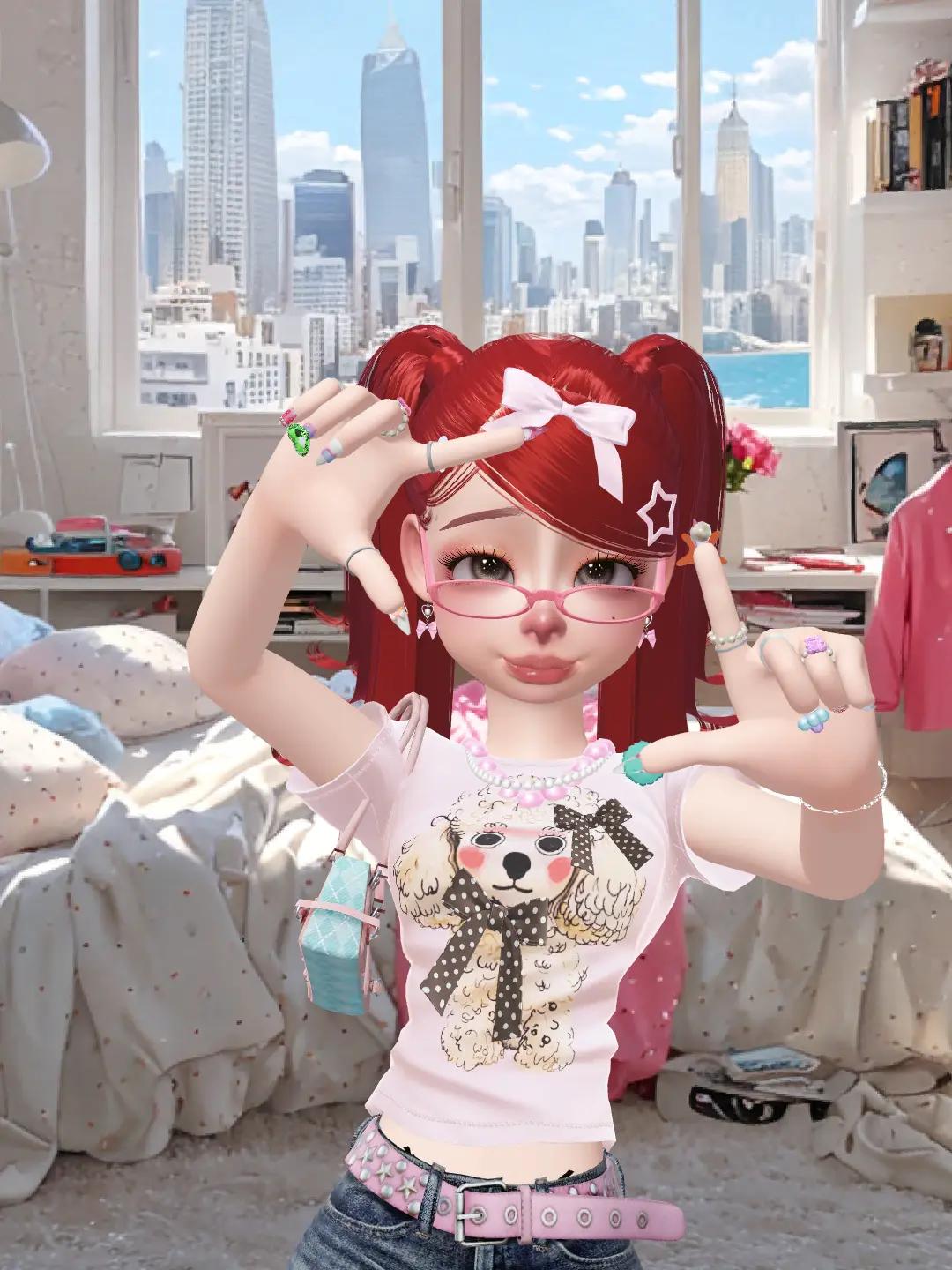 @🍀^᪲᪲᪲𝓐𝓴𝓲𝓻𝓪⋆ ִֶָ⭐✓