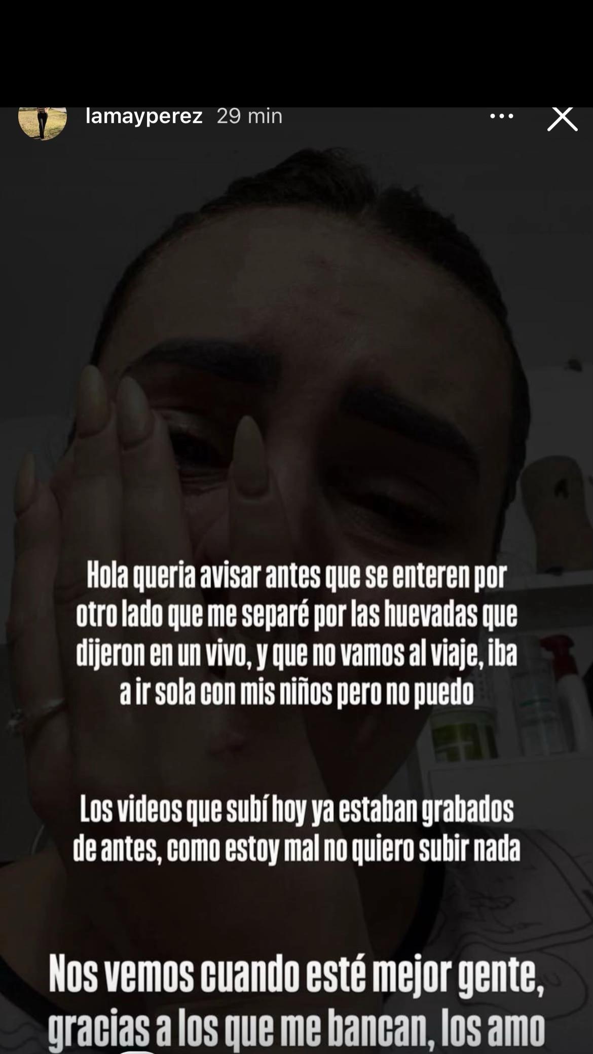@Chusmiando TikTok