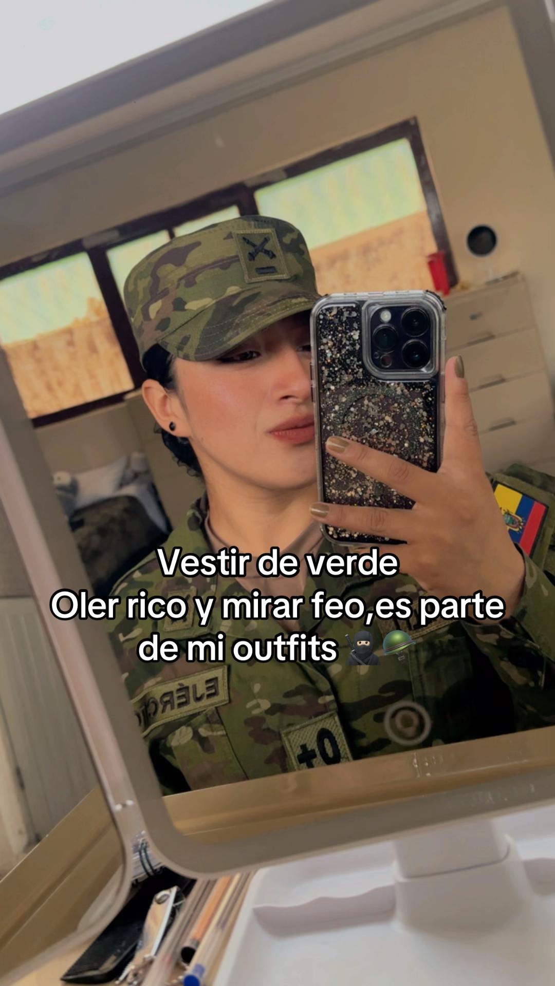 @Pao 💚