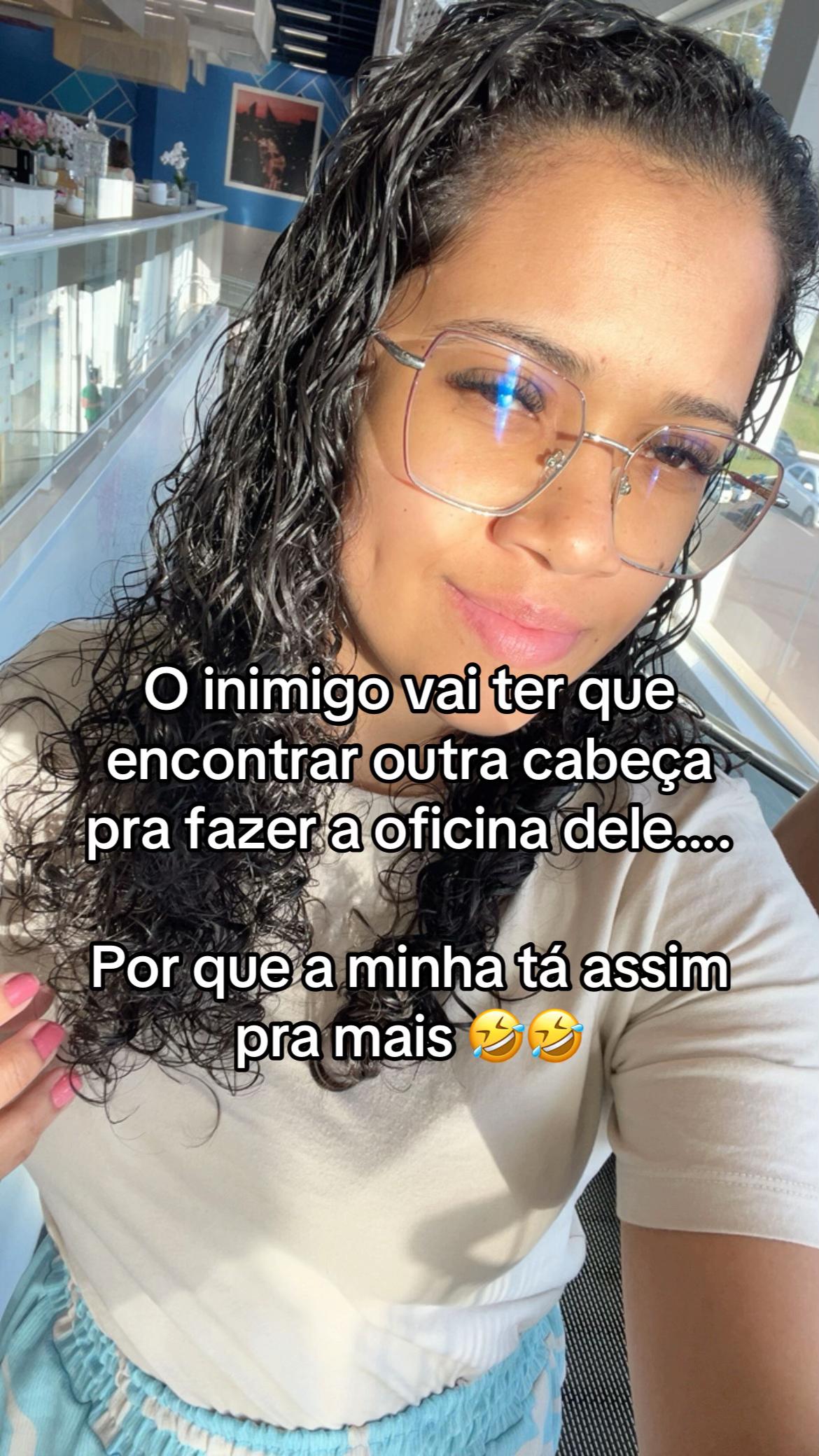 @Denise Queiroz