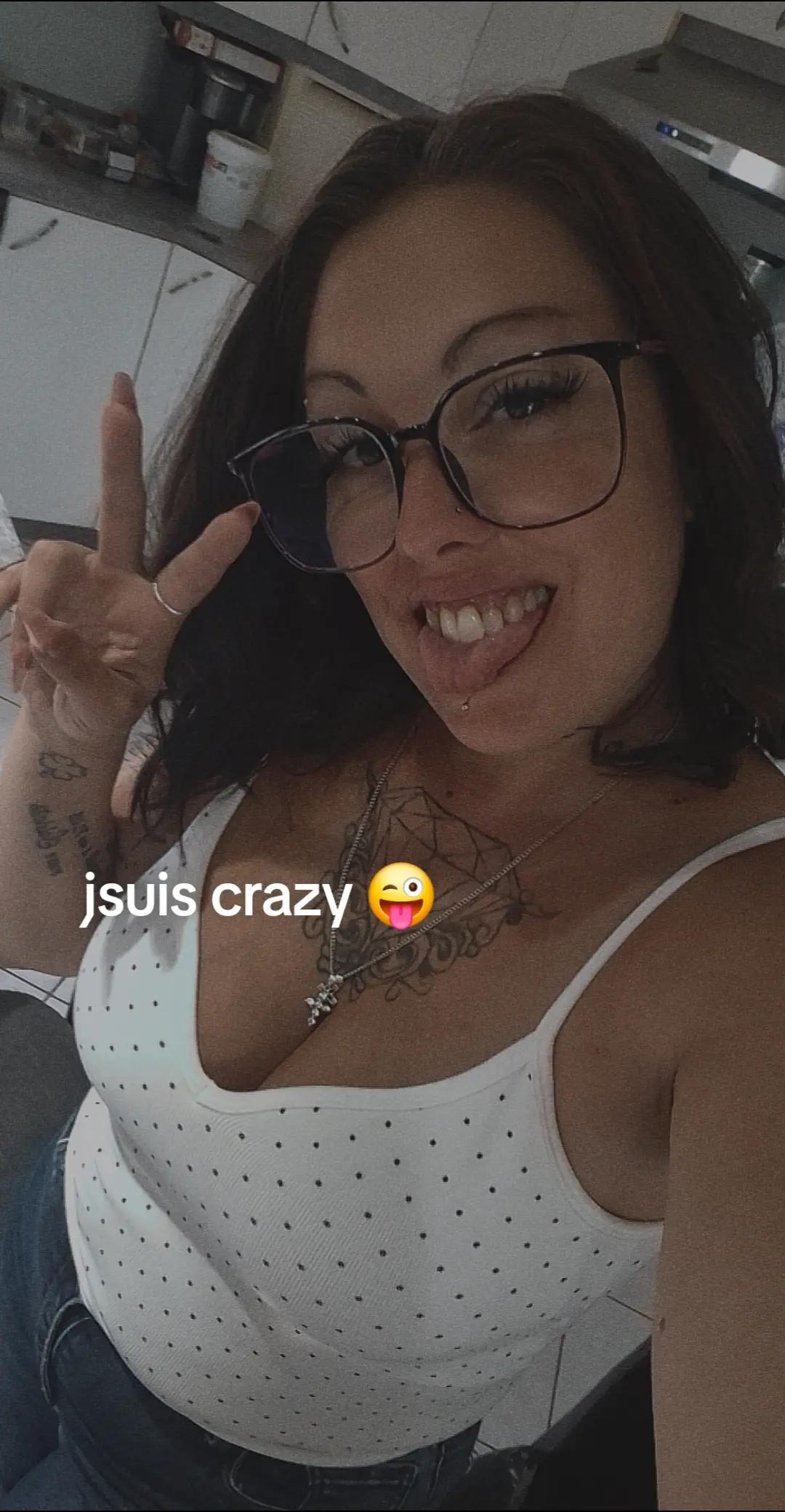 @💋sexymom💋