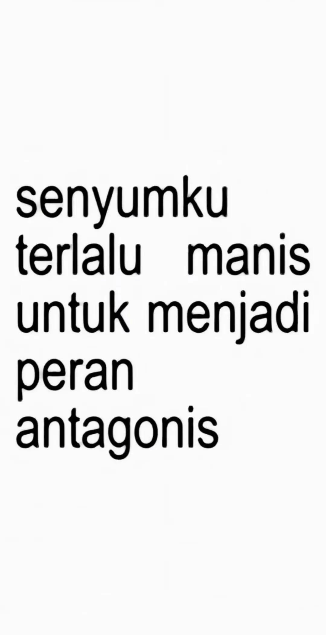 @sell_gull