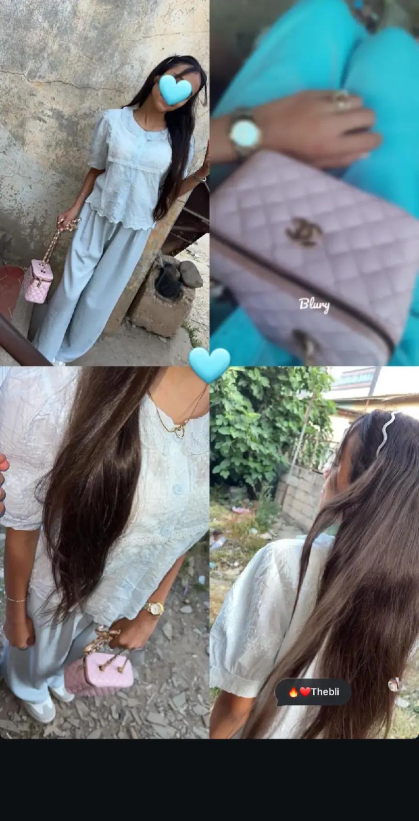 @Nousa🩷🎀