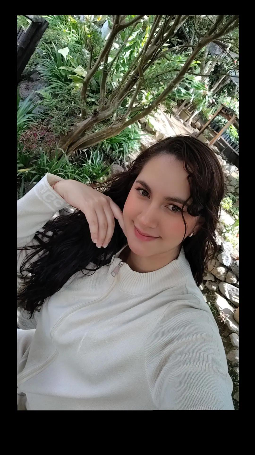 @Mar&iacute;a Leticia
