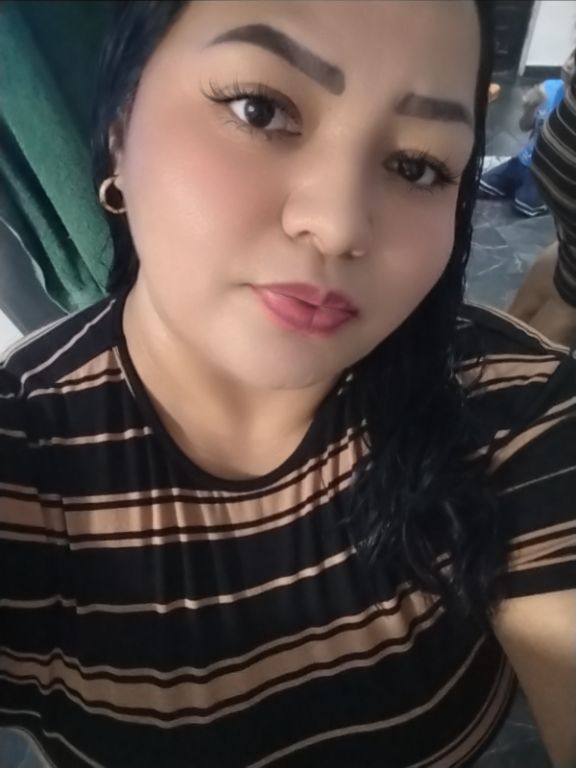 @Alexa. D&aacute;vila