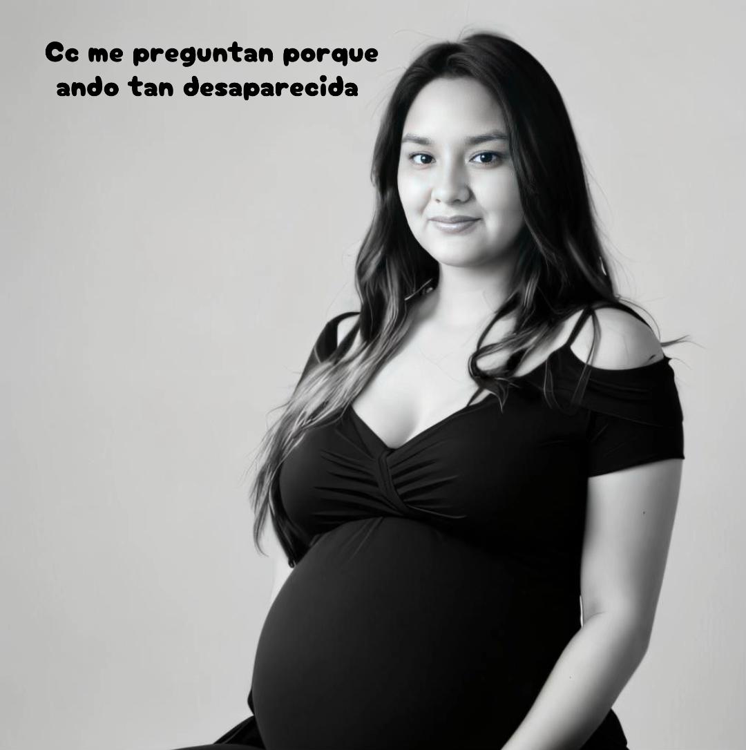 @Celeste Rivera