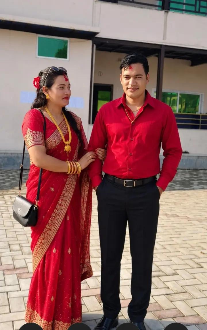 @Susila Shahi