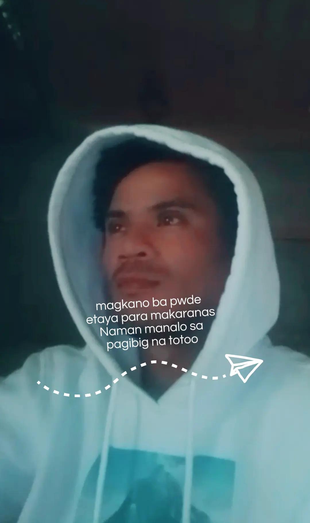 @🇲🇺💔it's me,G-#012#💔🇲🇺
