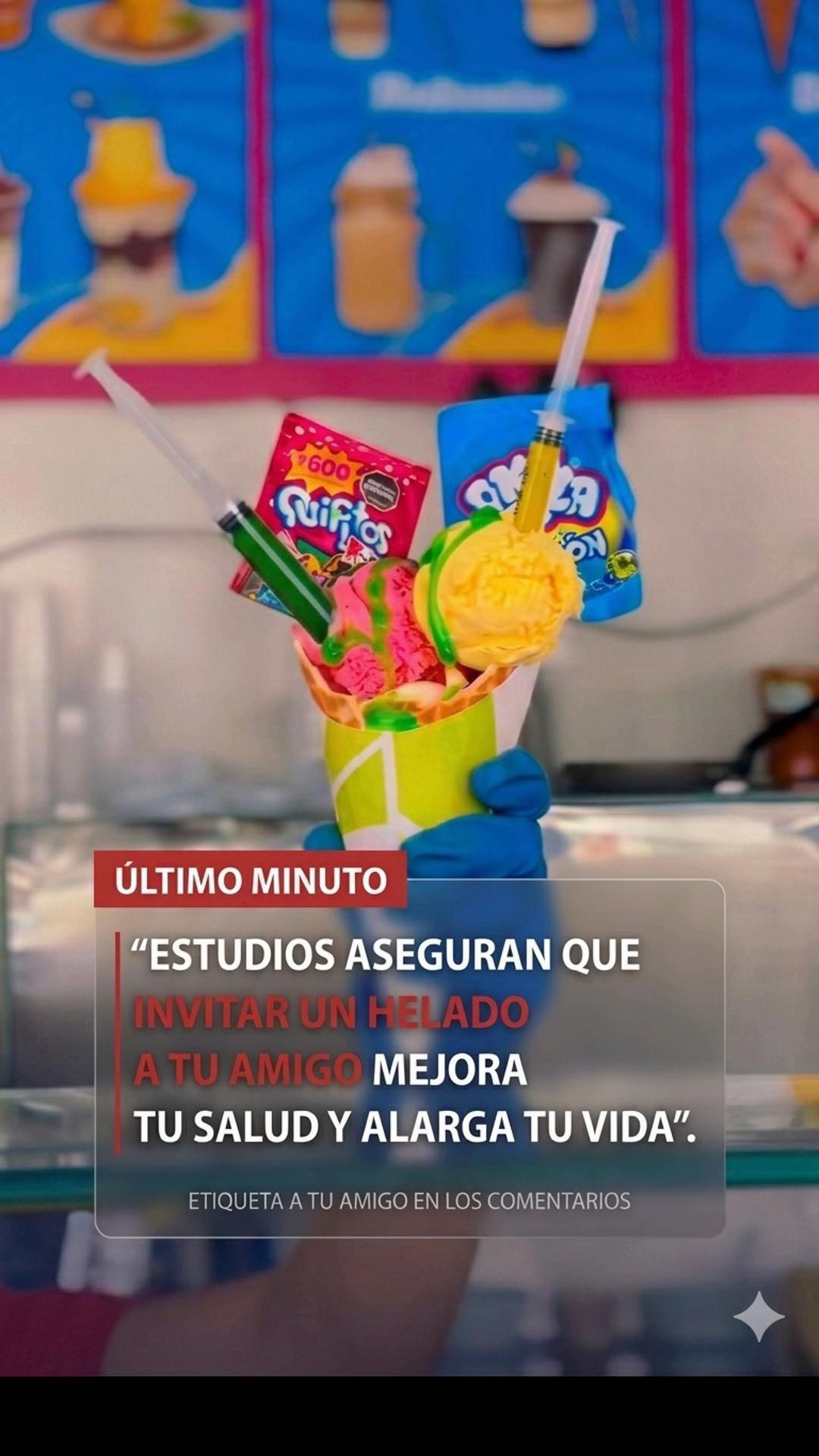 @icecreamtunja