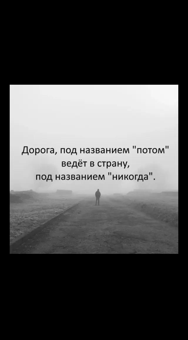 @🇧🇾♥️💚ГАЕЧКА♥️💚🇧🇾