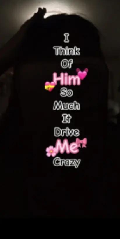 @&bull;︴,   ♡   𝒶𝓁𝒾𝒸𝑒   ೄྀ ,